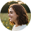 Mariana